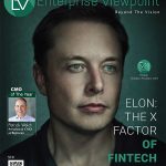 Ev fintech innovators 2021- May