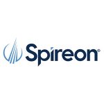 Untitled-1_0001_Spireon_Logo_LoRes