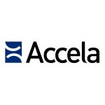 accela