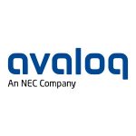 avalog