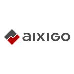 axiogo