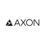 axon