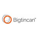 bigtincan