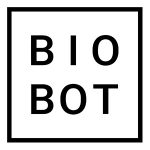 biobot