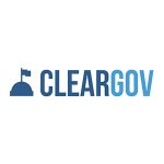 cleargov