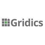 gridics