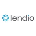 lendio