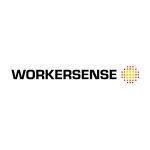 logo_0000_workersense.com