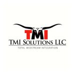 logo_0003_tmisolutionsllc.com