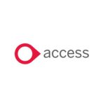 logo_0004_theaccessgroup.com