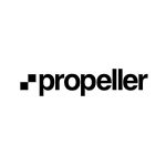 logo_0006_propelleraero.com