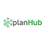 logo_0008_planhub.com