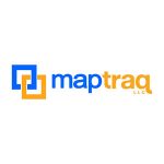 logo_0010_maptraq.com