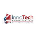 logo_0012_innotechconstruction