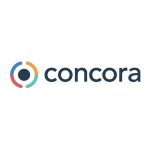 logo_0017_concora.com