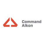 logo_0018_commandalkon.com