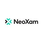 neoxam