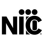 niic