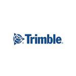 _0001_Trimble