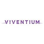 _0002_viventium.com