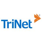 _0005_trinet.com