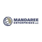 _0007_Mandaree.com