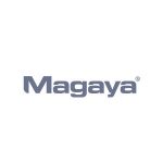 _0008_MAGAYA