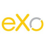 exoplatform.com