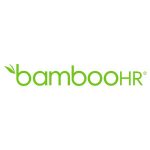 _0014_bamboohr.com