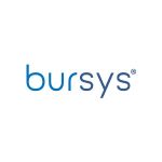 _0018_bursys