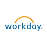 Workday