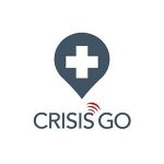 _0002_crisisgo