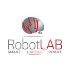 _0006_ROBOTLAB-RED-LOGO-01