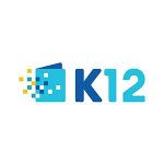 _0009_K12Logo_4C