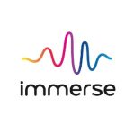 _0010_immerse-ca-squarelogo-1541551041916