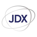 _0010_jdxconsulting.com