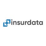 _0011_Insurdata.io