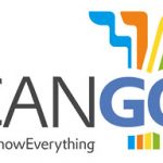 _0012_LOGO_CANGO_RGB1-2