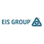 _0013_eisgroup.com