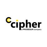 _0016_Cipher-Prosegur-High-4