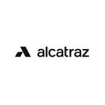 _0018_alcatraz_logo.610aff5e8302a.6154e4429b770