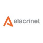 _0019_alcarinet