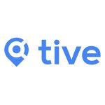 _0000_tive_logo_500x159_400_127