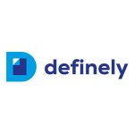_0019_60ffb4de2fd7d151aa2684a0_Definely_Logo_Horizontal_Color