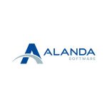 _0016_Alanda_LogoDesign2019_FINAL-OnWhite-02