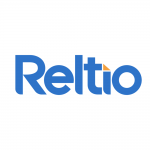 reltio_master-data-management-solutions_1586373806182