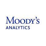 _0006_Moodys-Logo