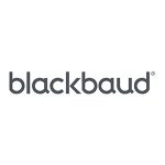 _0011_blackbaud-vector-logo