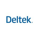 _0011_deltek-logo