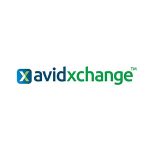 _0012_avidxchange_Logo